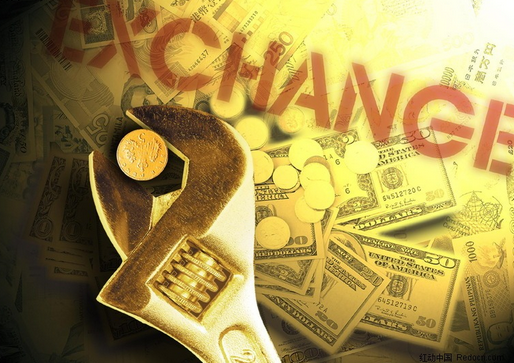 直接金融市場包括？直接金融市場的概念