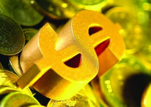 政策性金融機(jī)構(gòu)-商業(yè)性金融機(jī)構(gòu)有哪些？