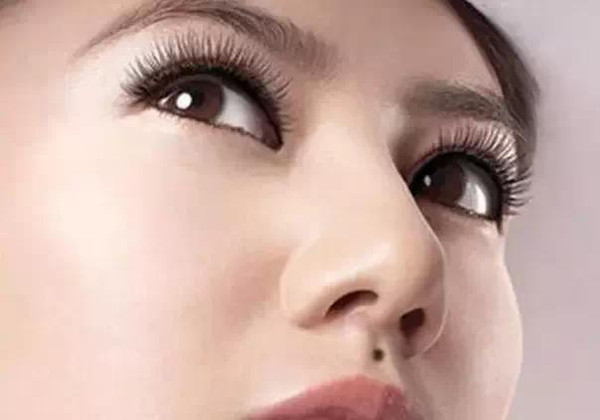 當我們談論人中的時候，我們在談論什么？