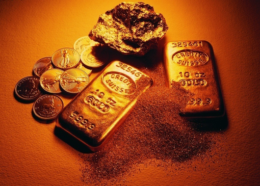金融市場體系包括哪些？金融市場技術分析