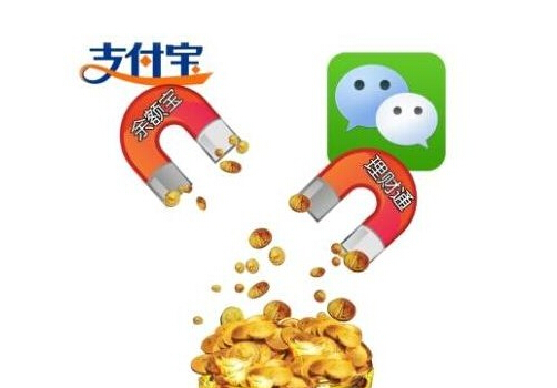 余額寶理財通收益對比-余額寶理財通收益對比？