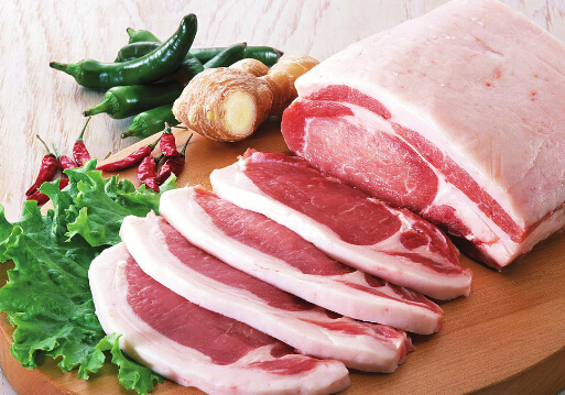 豬肉丸子的做法-豬肉丸子怎么做？
