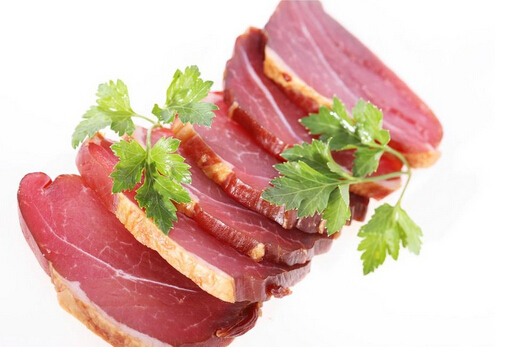 臘肉的制作過(guò)程-臘肉做法大全