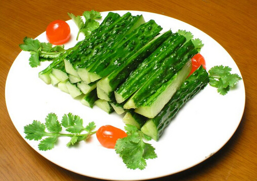 涼菜怎么做？涼菜做法大全