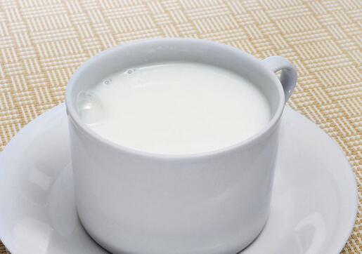 煮牛奶的正確方法-煮牛奶糊鍋怎么辦？