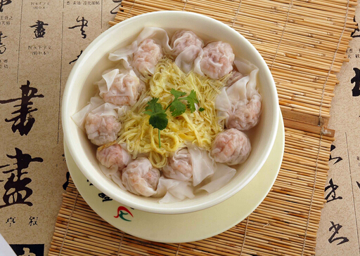 凍肉如何快速解凍？快速解凍餃子