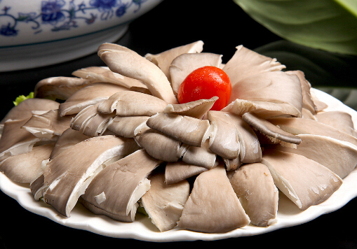 平菇怎么做營(yíng)養(yǎng)？平菇的做法大全