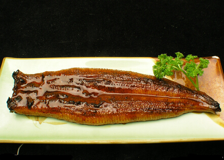 鰻魚(yú)怎么做好吃？鰻魚(yú)的做法大全