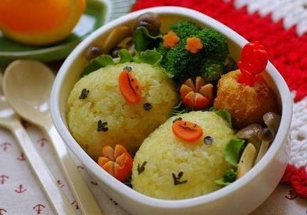 大米怎么做好吃？大米的做法大全