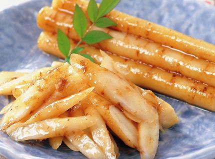 孕婦能吃牛蒡嗎？孕婦喝牛蒡茶有什么好處