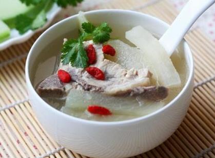 白蘿卜怎么做好吃？白蘿卜的做法大全