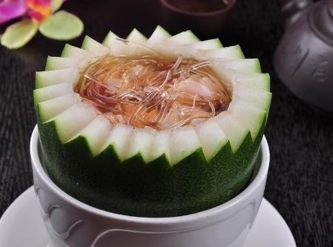 冬瓜怎么做好吃？冬瓜的做法大全