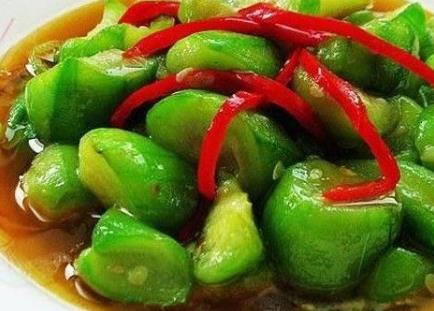 絲瓜怎么做好吃？絲瓜的做法大全