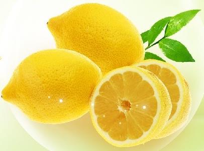 如何給食物去腥呢？烹調(diào)原料除腥味小竅門