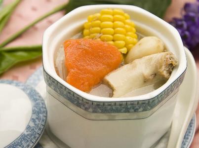 如何煲湯才好喝？煲湯的秘訣與注意事項(xiàng)