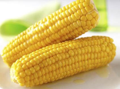 怎樣煮玉米更好吃更甜？煮玉米加鹽會(huì)更加甜