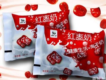 袋裝牛奶怎么加熱？袋裝牛奶加熱的注意事項