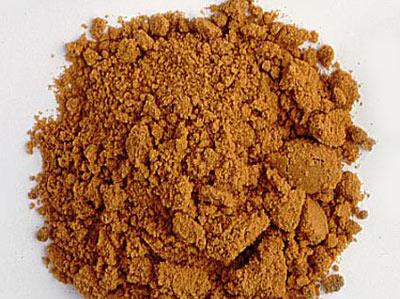 紅糖結(jié)塊了怎么辦？解除紅糖結(jié)塊的方法