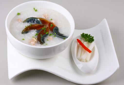 如何做瘦肉皮蛋粥？瘦肉皮蛋粥的烹飪要訣