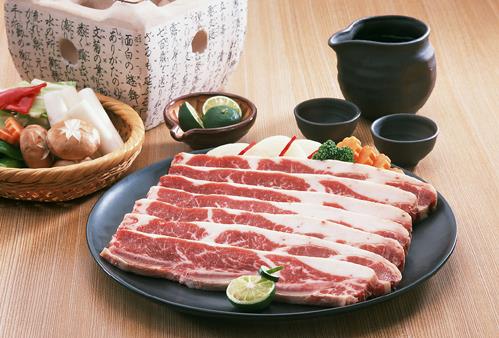 怎么使肉變嫩？肉類食物怎么做才嫩