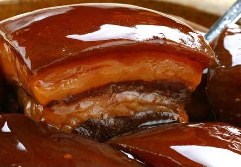 如何做紅燒肉不膩？紅燒肉怎么做肥而不膩