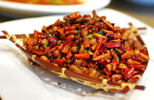 炒菜調(diào)料放多了怎么辦？炒菜調(diào)料放多了的補(bǔ)救方法