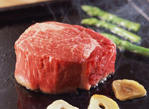 如何去除牛肉異味？去除牛肉異味的方法