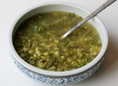 怎么熬綠豆湯？熬出美味綠豆湯的小竅門