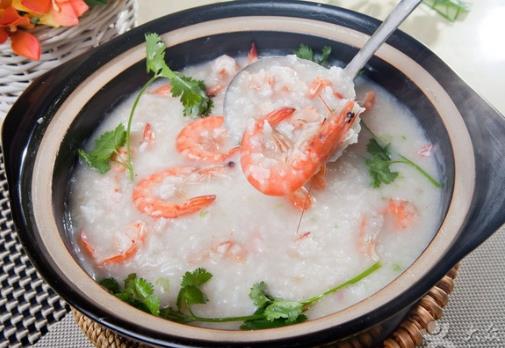 砂鍋粥怎么煮？砂鍋煮粥的小竅門(mén)
