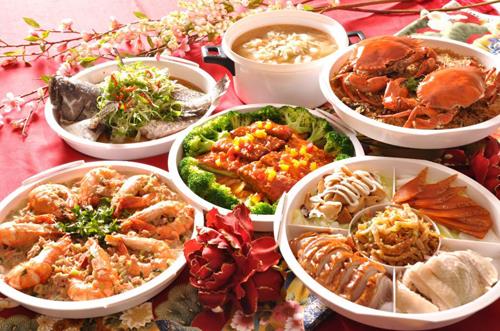 剩菜剩飯如何健康處理？剩菜剩飯怎樣重新回鍋