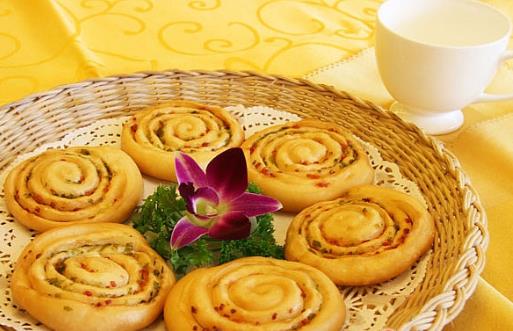 怎么樣發(fā)面？發(fā)面、死面和燙面有什么區(qū)別