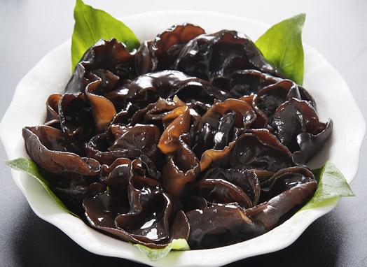 木耳怎么吃最有營養(yǎng)？木耳最營養(yǎng)的吃法