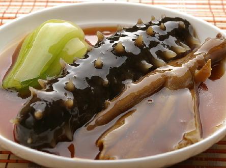 海參怎么吃？海參的食用方法