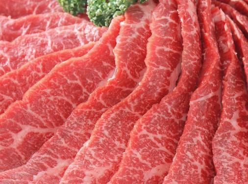 冷凍肉如何快速解凍？?jī)鋈庠趺唇鈨霰容^好？化凍肉不能用熱水