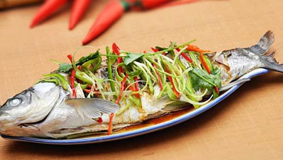 草魚怎么做好吃？怎么燉草魚好吃