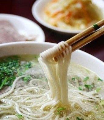 掛面怎么煮更好吃？如何讓掛面煮熟又不混湯