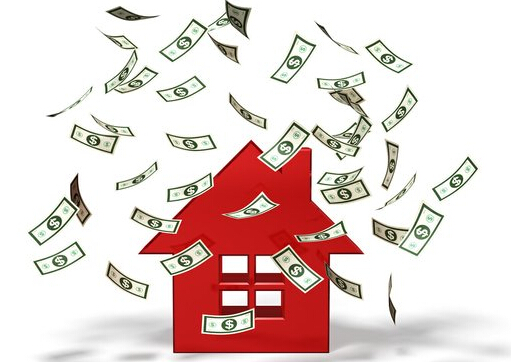 貸款買房首付多少？買房首付最低多少？