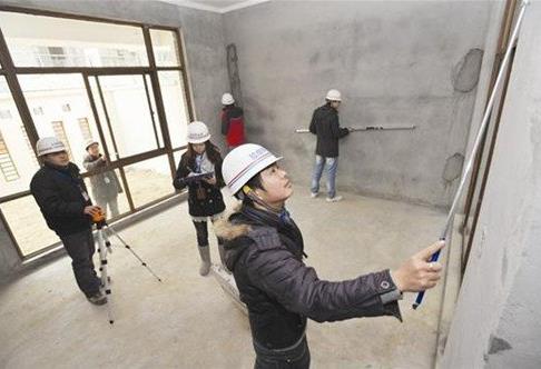 如何正確收樓驗收？新房交房手續(xù)有哪些