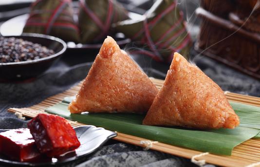 吃糯米會胖嗎？糯米營養(yǎng)揭秘