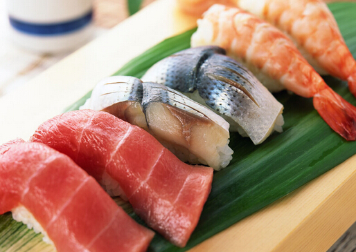 魚肉有腥味怎么辦？早放醋魚腥味小