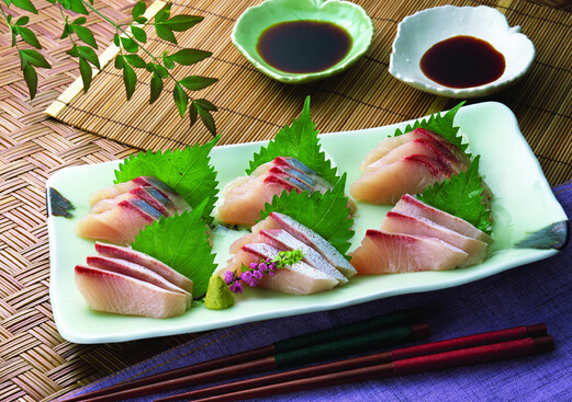 醋能增加咸味？醋的烹調(diào)妙用