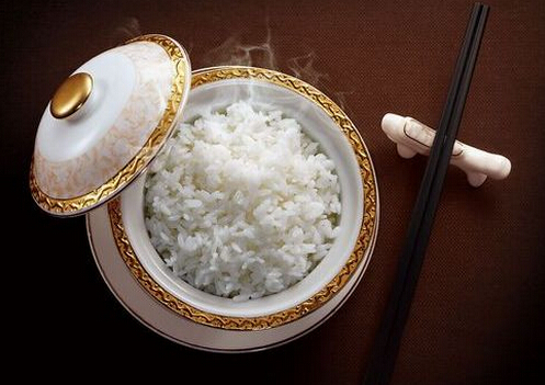 為什么開水煮米飯更有營養(yǎng)？煮飯的小秘訣