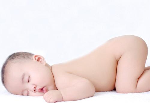 睡眠質(zhì)量不佳？4妙招解決入睡困難