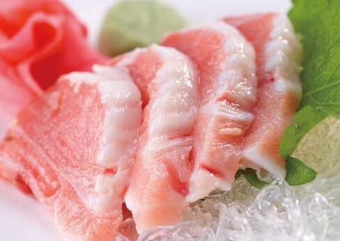 凍肉怎么解凍？凍肉怎么炒才鮮嫩？
