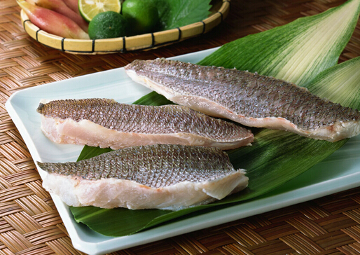 什么魚適合燒烤？每種魚都有它的做法
