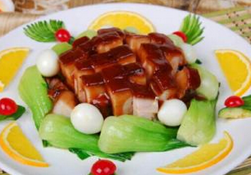 用高壓鍋?zhàn)鲲埖降缀貌缓?？高壓鍋?zhàn)鲲埖睦c弊