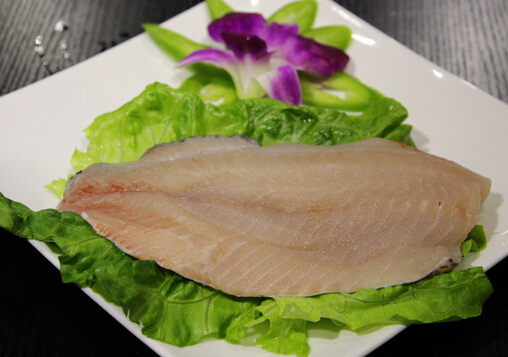 福壽魚的營養(yǎng)價(jià)值-清蒸福壽魚的做法