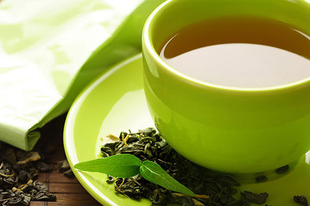 隔夜茶到底有沒有毒？