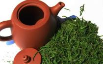 茶葉能美容？揭秘茶葉的多種妙用
