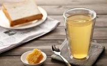 如何利用蜂蜜水來(lái)減肥？